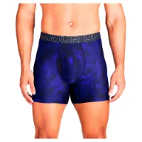 Under Armour Performance Tech 6´´ N Boxers 3 Enheter