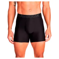 Under Armour Performance Tech Mesh 6´´ Boxers 3 Enheter