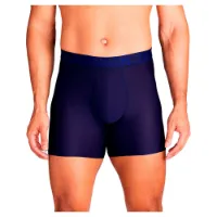 Under Armour Performance Tech Mesh 6´´ Boxers 3 Enheter