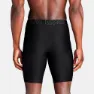 Under Armour Performance Tech Mesh 9´´ Boxers 3 Enheter