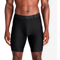 Under Armour Performance Tech Mesh 9´´ Boxers 3 Enheter Under Armour Performance Tech Mesh 9´´ Boxers 3 Enheter