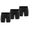 Under Armour Performance Tech Mesh Mod 6´´ Boxers 3 Enheter