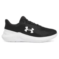 Under Armour Phade Rn 3 Løpesko female