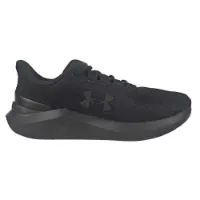 Under Armour Phade Rn 3 Løpesko female Under Armour Phade Rn 3 Løpesko female
