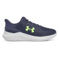 Under Armour Phade Rn 3 Løpesko female Under Armour Phade Rn 3 Løpesko female