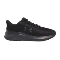 Under Armour Phade Rn 3 Løpesko female
