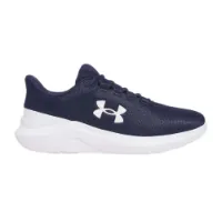Under Armour Phade Rn 3 Løpesko female