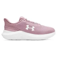 Under Armour Phade Rn 3 Løpesko female Under Armour Phade Rn 3 Løpesko female