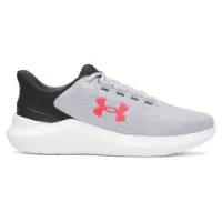 Under Armour Phade Rn 3 Løpesko female