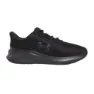 Under Armour Phade Rn 3 Løpesko female