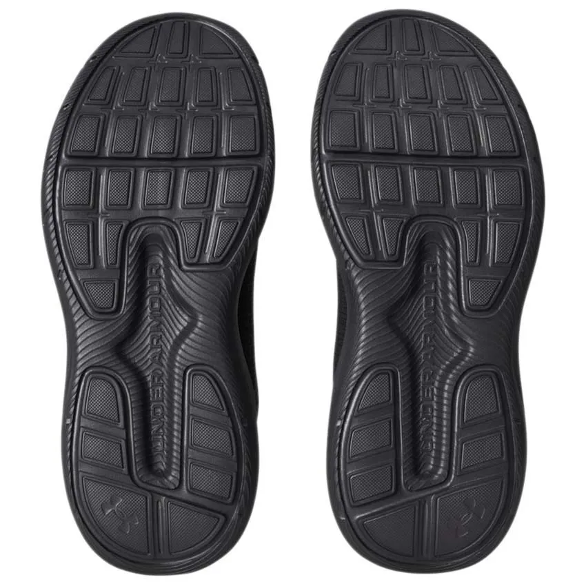 Under Armour Phade Rn 3 Løpesko female Under Armour Phade Rn 3 Løpesko female