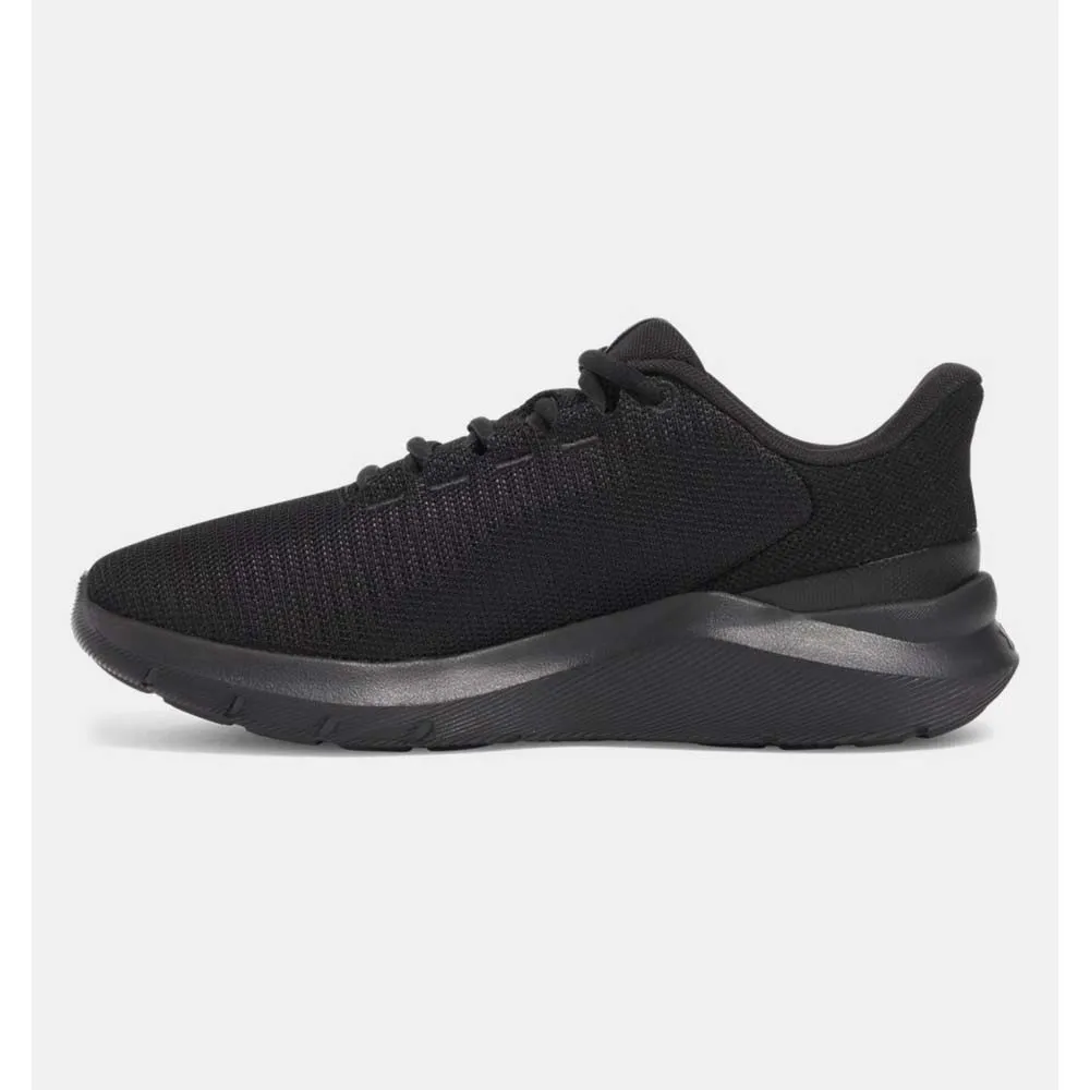 Under Armour Phade Rn 3 Løpesko female Under Armour Phade Rn 3 Løpesko female