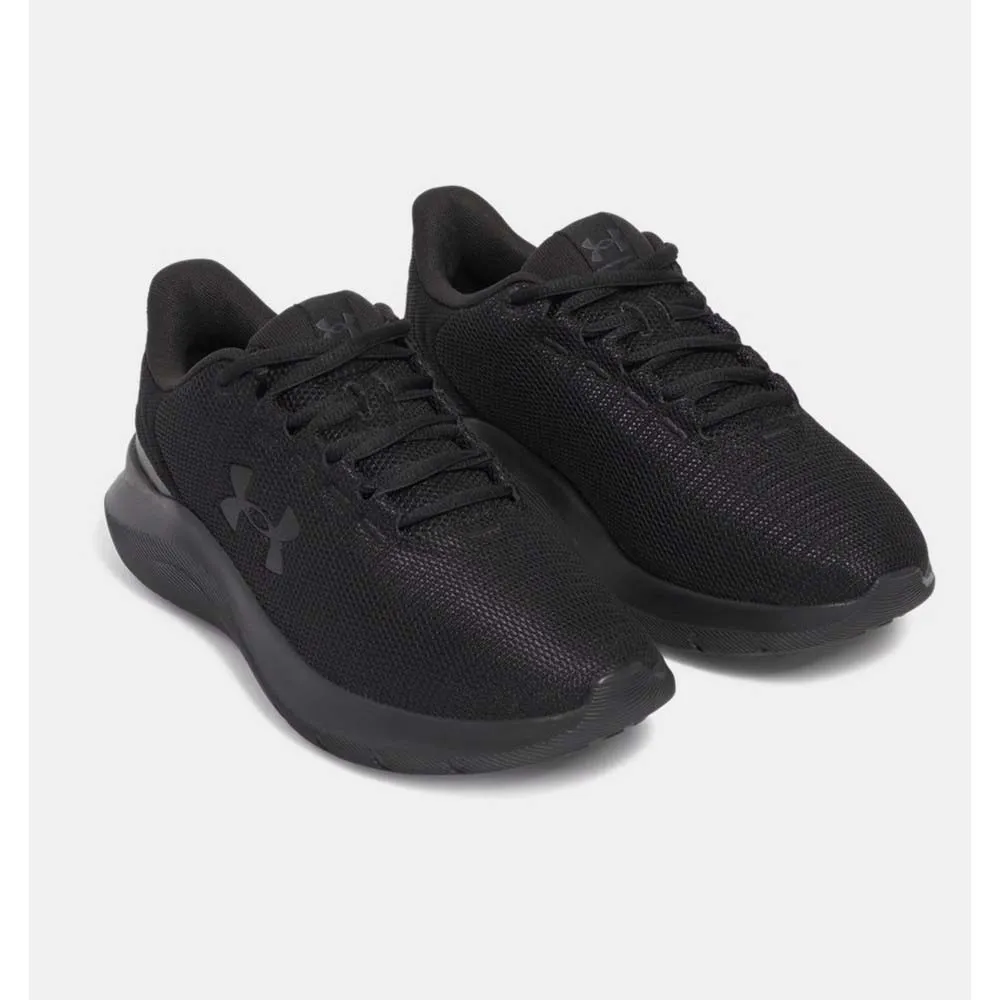 Under Armour Phade Rn 3 Løpesko female Under Armour Phade Rn 3 Løpesko female