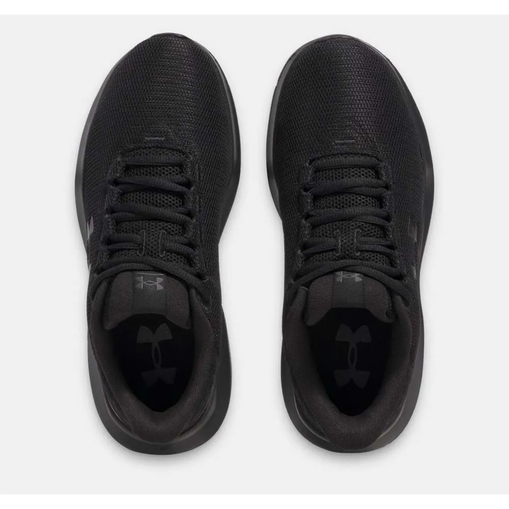Under Armour Phade Rn 3 Løpesko female Under Armour Phade Rn 3 Løpesko female