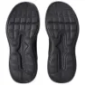 Under Armour Phade Rn 3 Løpesko female