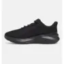 Under Armour Phade Rn 3 Løpesko female