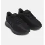Under Armour Phade Rn 3 Løpesko female
