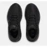 Under Armour Phade Rn 3 Løpesko female