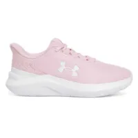 Under Armour Phade Rn 3 Løpesko male Under Armour Phade Rn 3 Løpesko male