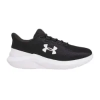 Under Armour Phade Rn 3 Løpesko male