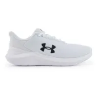Under Armour Phade Rn 3 Løpesko male Under Armour Phade Rn 3 Løpesko male