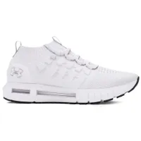 Under Armour Phantom 1 Joggesko
