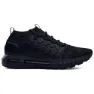 Under Armour Phantom 1 Joggesko