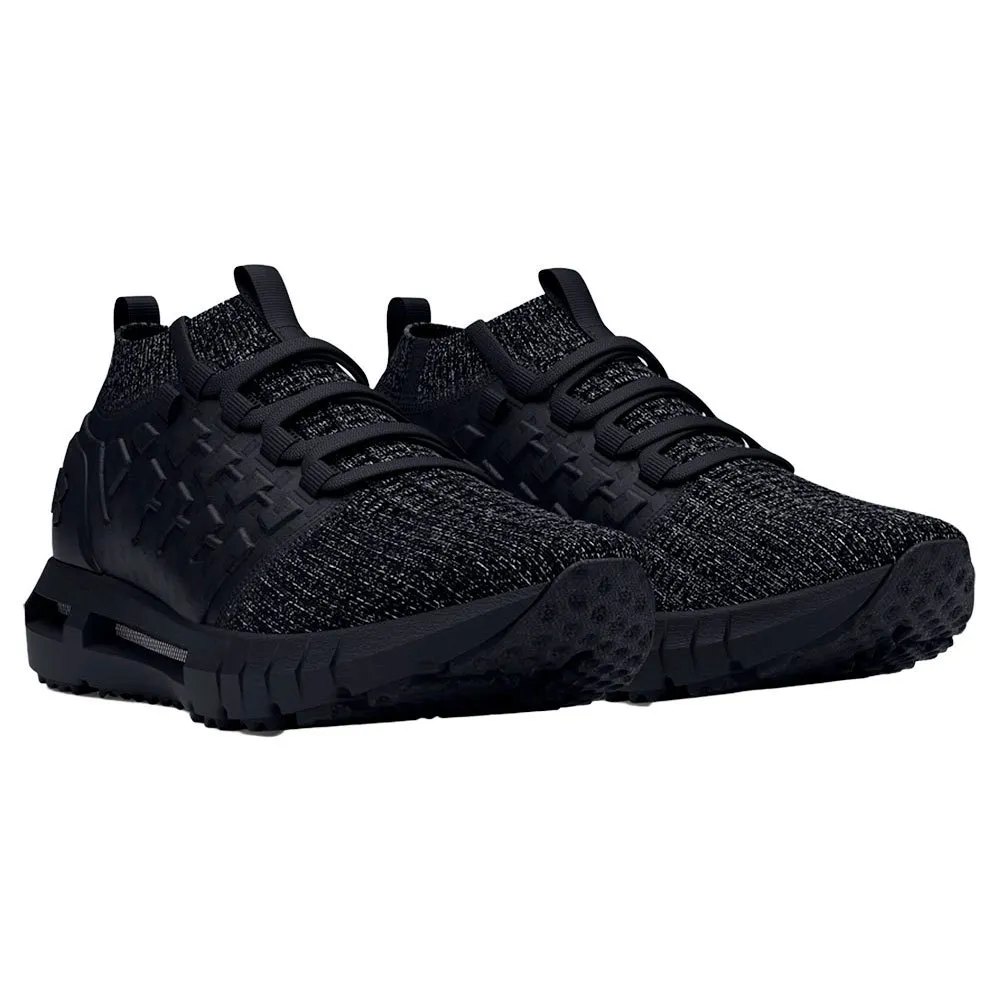 Under Armour Phantom 1 Joggesko