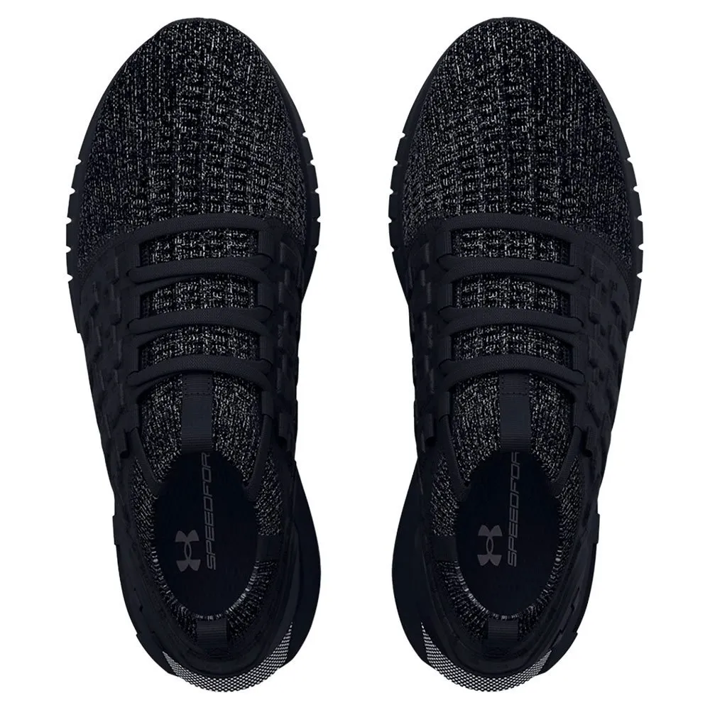 Under Armour Phantom 1 Joggesko