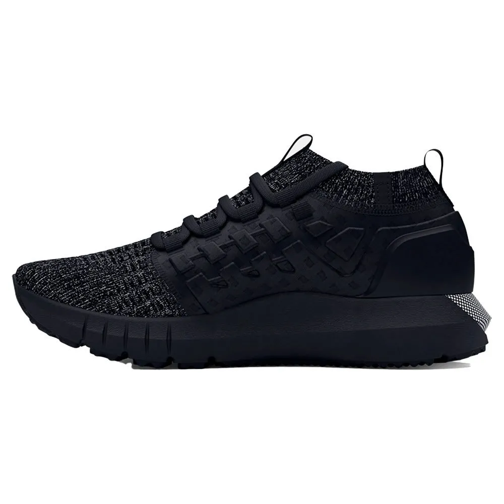 Under Armour Phantom 1 Joggesko