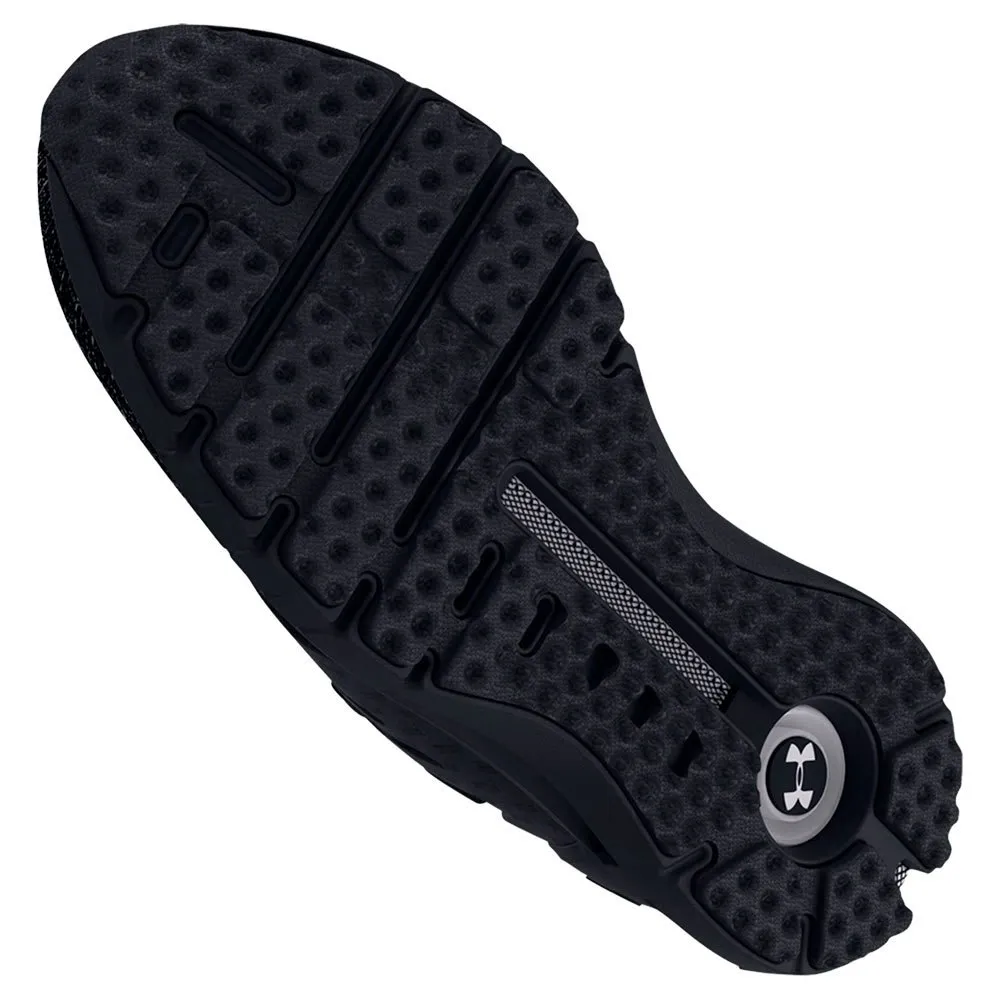 Under Armour Phantom 1 Joggesko