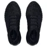Under Armour Phantom 1 Joggesko