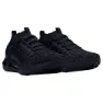 Under Armour Phantom 1 Joggesko