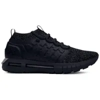 Under Armour Phantom 1 Joggesko male