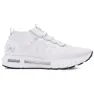 White / white / white