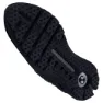 Under Armour Phantom 1 Treningssko male