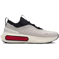 Under Armour Phantom 4 Joggesko Under Armour Phantom 4 Joggesko