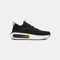 Under Armour Phantom 4 Joggesko male
