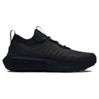 Under Armour Phantom 4 Rflct Treningssko male