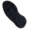 Under Armour Phantom 4 Rflct Treningssko male, Black / anthracite / metallic silver