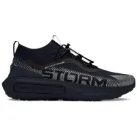 Under Armour Phantom 4 Storm Treningssko male