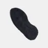 Under Armour Phantom 4 Storm Treningssko male, Black / black / anthracite