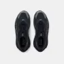 Under Armour Phantom 4 Storm Treningssko male, Black / black / anthracite