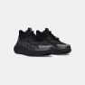 Under Armour Phantom 4 Storm Treningssko male, Black / black / anthracite