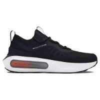 Under Armour Phantom 4 Treningssko female