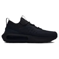 Under Armour Phantom 4 Treningssko male Under Armour Phantom 4 Treningssko male