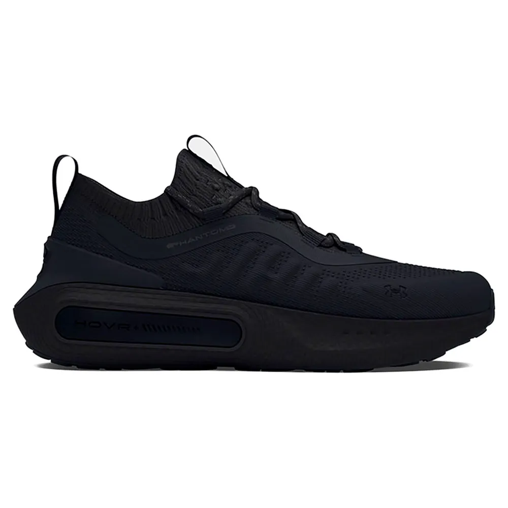 Under Armour Phantom 4 Treningssko male Under Armour Phantom 4 Treningssko male