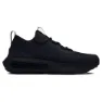 Under Armour Phantom 4 Treningssko male