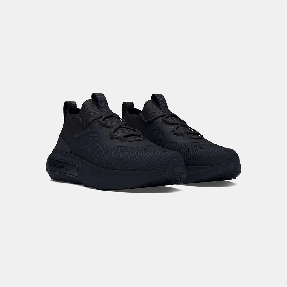 Under Armour Phantom 4 Treningssko male Under Armour Phantom 4 Treningssko male
