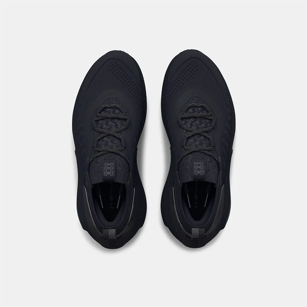 Under Armour Phantom 4 Treningssko male Under Armour Phantom 4 Treningssko male